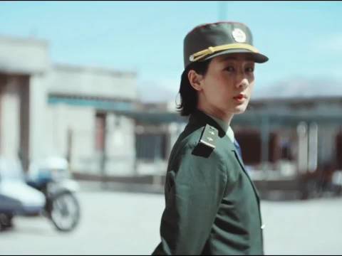 巡山队拯救无人区，后人铭记他们的努力