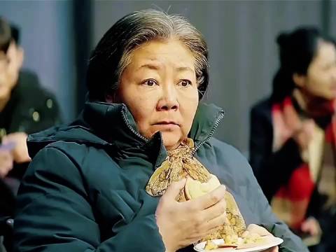 沈腾马丽贾冰新片《抓娃娃》定档国庆