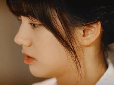 你相信男女之间有纯友谊吗？