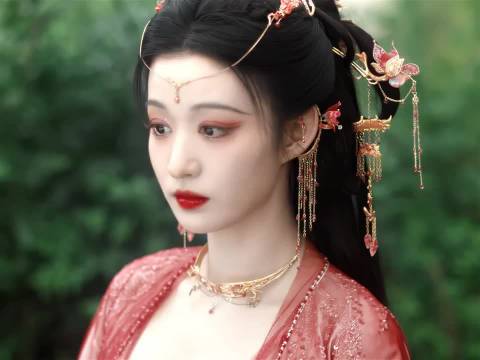 王楚然丞磊主演《成何体统》引热议