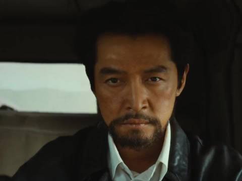 当多杰被污名，当真相被掩埋，那个躲在幕后，递出屠刀的人是谁？