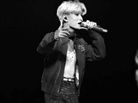 任嘉伦37岁发布新专辑，用歌声传递赤诚与勇敢