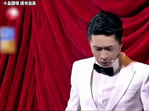 艾伦 王宁：作为一名特工，低智商怎么活到现在的？我擅长装傻 ···