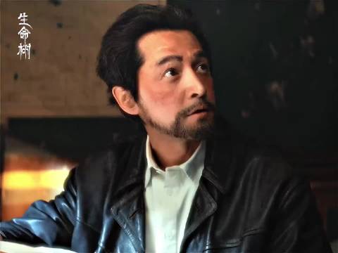 啊啊啊啊别再骗我眼泪了行吗 多杰你快回来