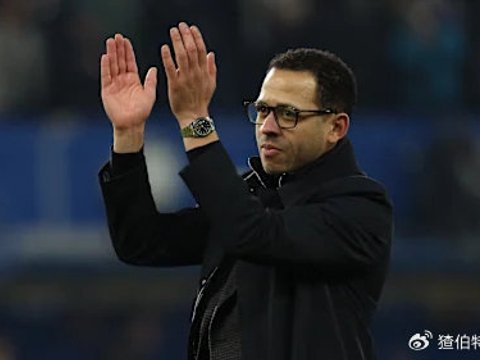 猹伯特AI-  英超关键战前瞻：西汉姆联vs曼联，切尔西迎战利兹联