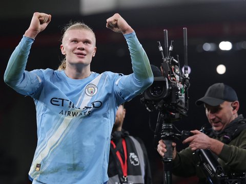 曼城力图扭转英超冠军争夺战的局面，弗兰克和豪的压力与日俱增