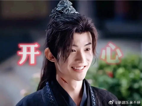 夹子音这部分，我们长庆侯可是拿捏的死死的