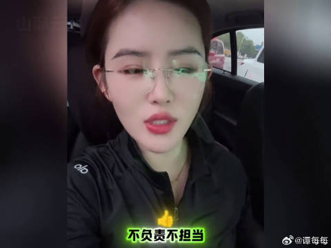 李连杰住院病榻前无人陪，揭露婚姻真相！人生只有后果，没有如果