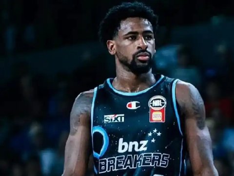 辽宁连引两小外！布罗金顿弥补攻坚，哈维三分出众，终于有补强了