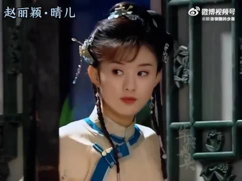 天呐！完全理解就连本人都觉得这些角色很美了！