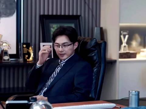 00后不通人情世故，听不懂但句句有回应哈哈