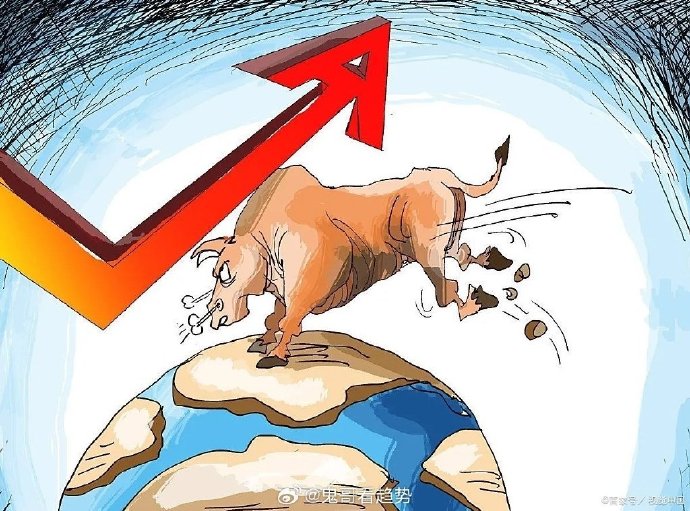 央行的流动性投放会对个人房贷和企业贷款利率产生什么实际影响？