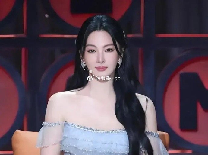 张雨绮被指代孕的具体证据是什么？葛晓倩提供了哪些关键材料？