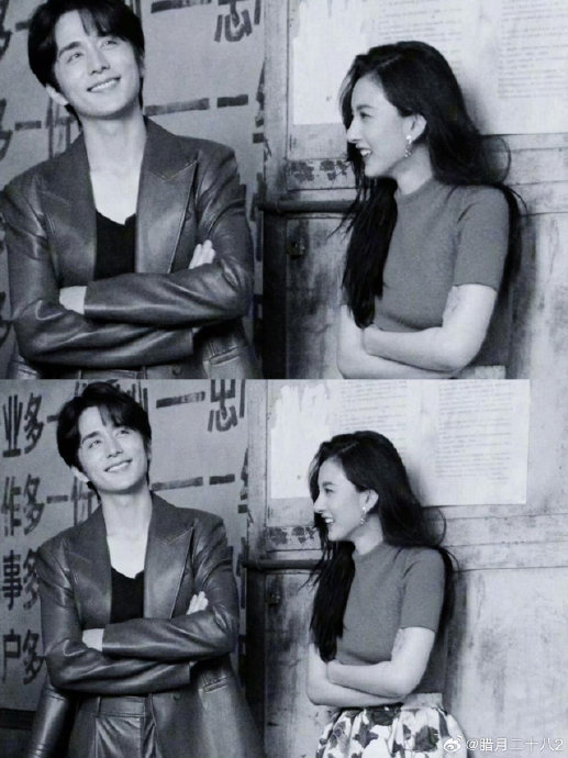 宋祖儿在新剧《淬火年代》中展现了哪些不同以往的角色突破？