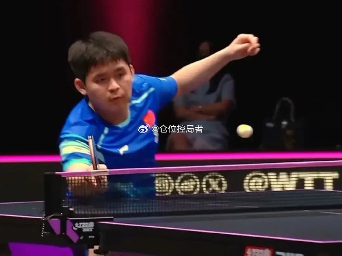 林诗栋世界排名下滑的直接原因是什么？