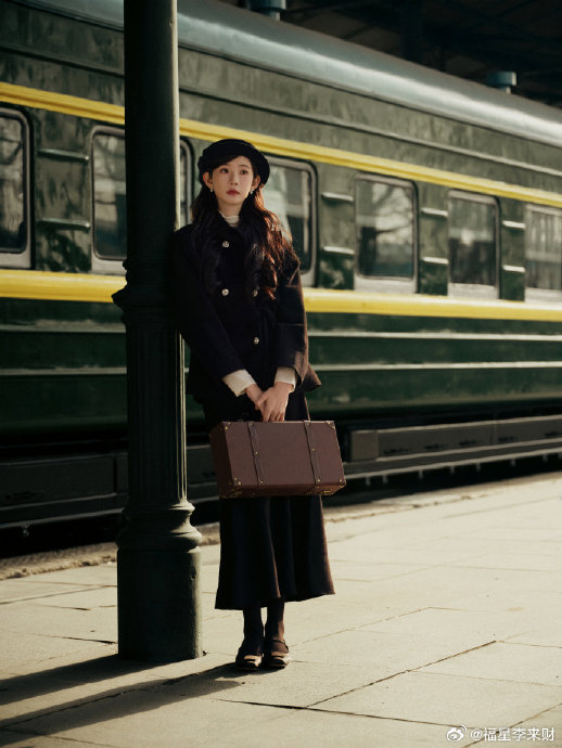 目前有哪些民国题材的剧集在筹备，张艺凡有参演的可能吗？