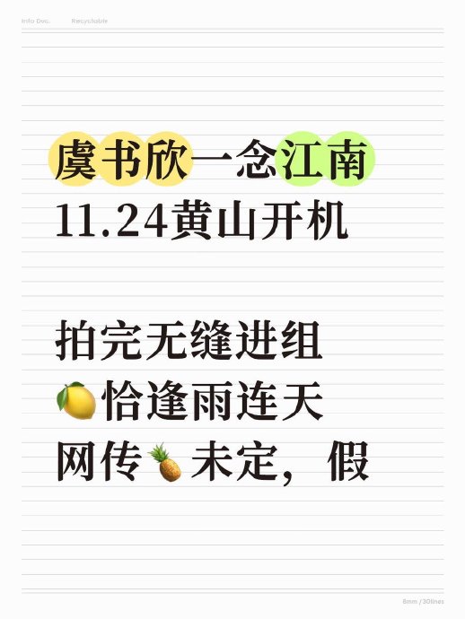 《恰逢雨连天》剧版的女主苏晋最终会由哪位演员饰演？