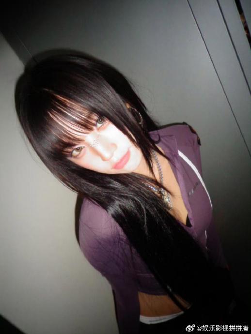 粉丝拒绝与宋雨琦合影的具体经过是怎样的？