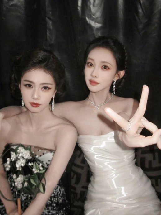 白鹿和孟子义一起去辽宁大孤山的具体时间是什么时候？