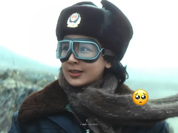 网友对杨紫鼓励金巴这件事是如何评价的？