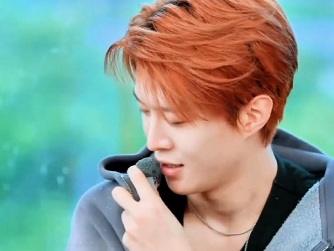 范丞丞直播吓沈腾引爆笑，沈腾认证演技成熟