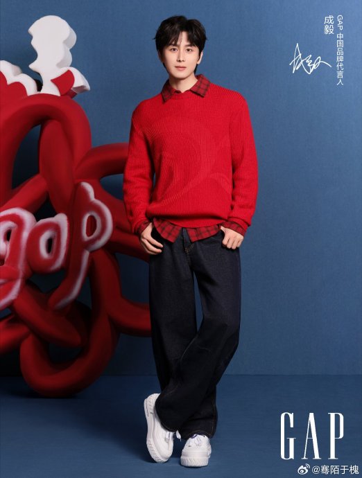 成毅主演的《两京十五日》讲述了什么故事，何时播出？