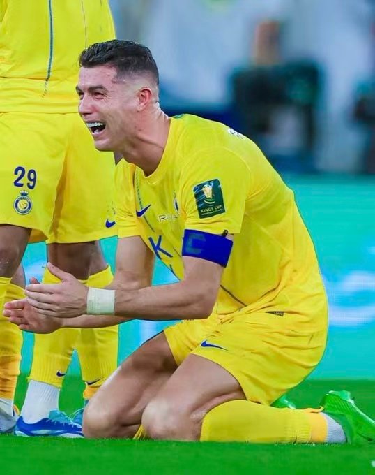 除了C罗，沙特联赛中的其他顶级外援是否也对俱乐部的管理方式有不满？