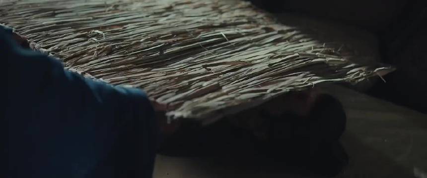 太平年：陈主簿惨遭灭口，钱弘俶看到反常执契后，秒懂其中猫腻！