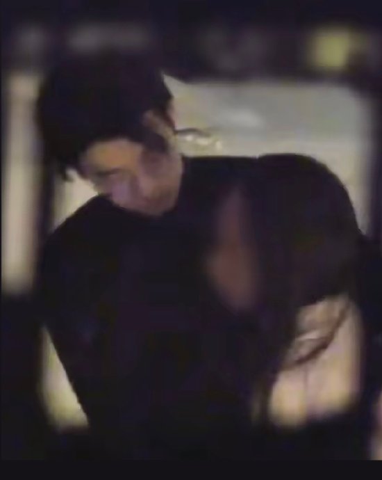 粉丝们最希望狗仔曝光喜人节目中的哪对CP恋情？