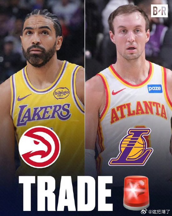 湖人队在近期交易窗口仅得到肯纳德，佩林卡的保守策略面临哪些主要争议？