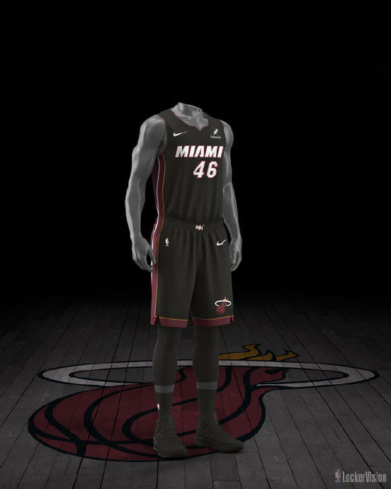 湖人在输掉这场关键战后，目前的季后赛前景和排名形势如何？