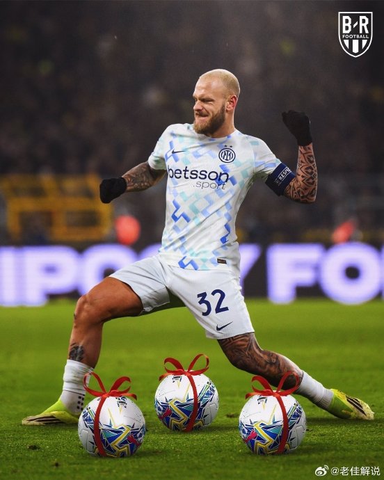 迪马尔科本赛季的助攻帽子戏法创造了哪些个人或球队纪录？