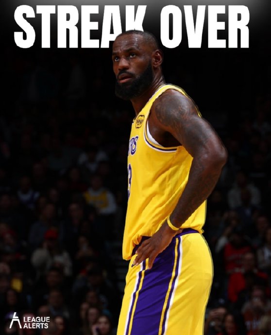 詹姆斯常规赛总出场时间突破六万分钟，具体数据是多少？