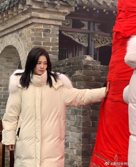 白鹿、孟子义、曾舜晞、陈鑫海四人同游大孤山的目的是什么？