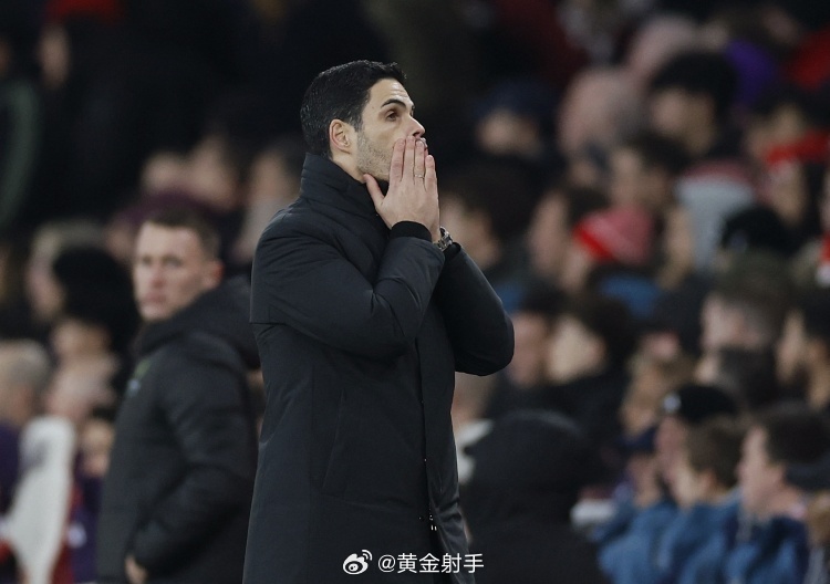 曼城2-1逆转利物浦紧追阿森纳，哈兰德点射制胜