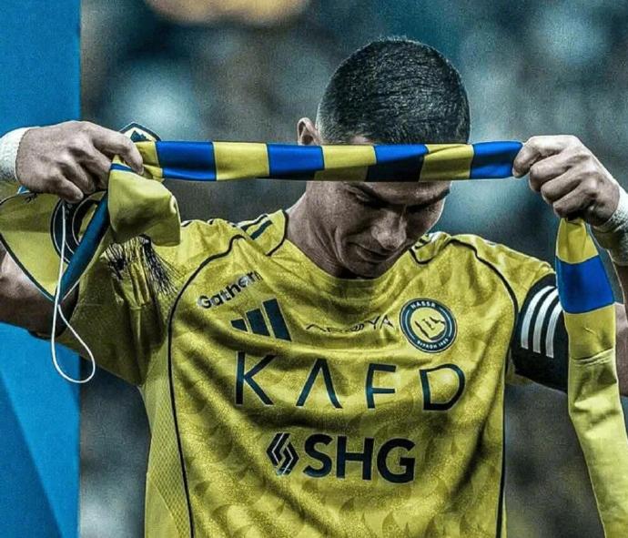 C罗的罢赛行动对沙特公共投资基金（PIF）产生了哪些影响？