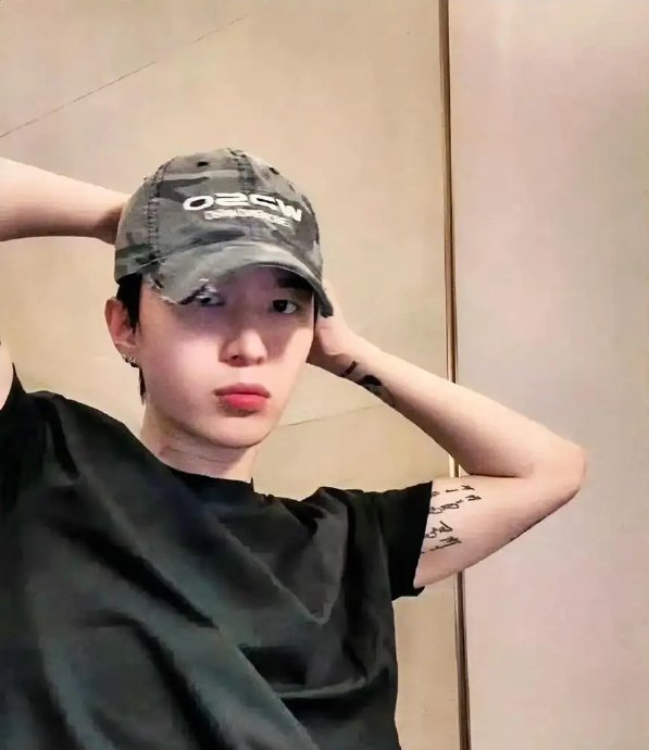 除了这次直播，范丞丞过往还有哪些知名的“鬼点子”名场面？