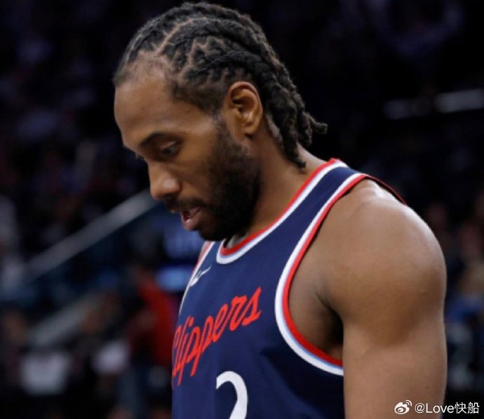 如果伦纳德进入自由市场，哪些大球市球队最有可能成为他的下家？