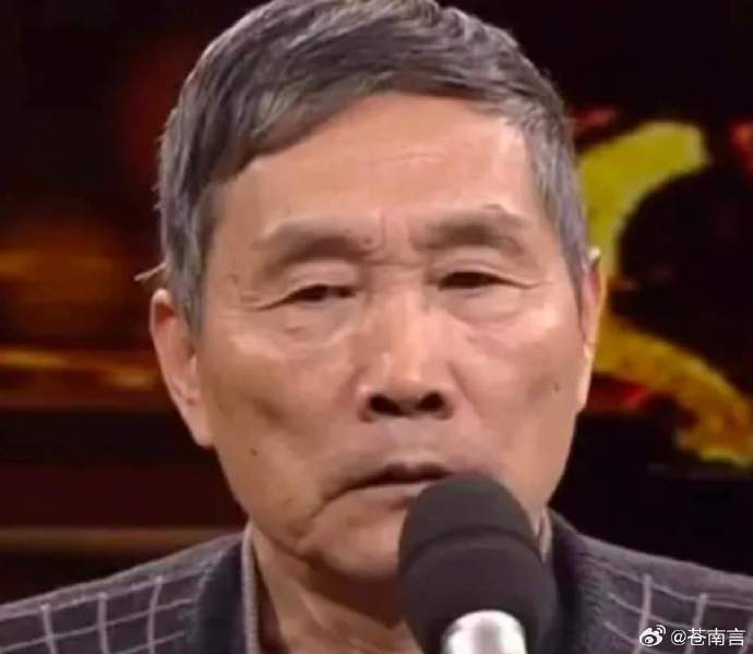 导演张中一在94版《三国演义》中具体执导了哪些经典剧集和片段？