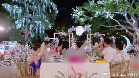 妻子浪漫旅行足迹遍布山川湖畔海边