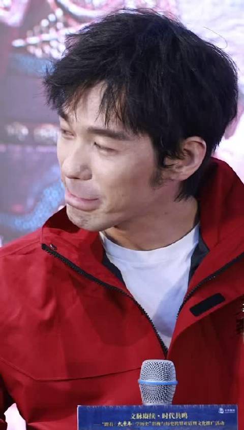 白宇钱俶演绎太平年历史，朝堂文言文台词引关注