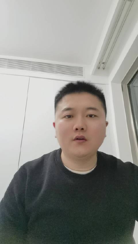 切尔西迎战对手,球迷看好双杀概率低