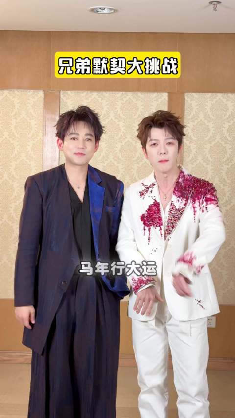 王栎鑫苏醒默契挑战仅得1分，苏醒脱口喊出王铮亮