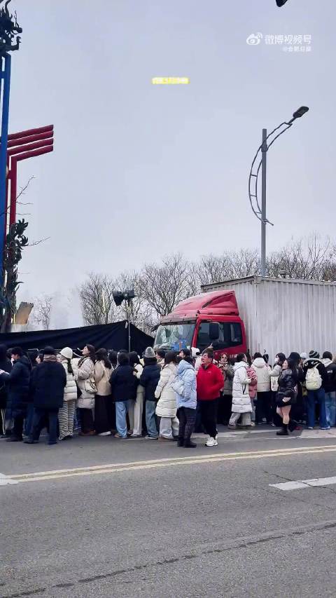 从合肥到蚌埠跟随肖战穿越安徽