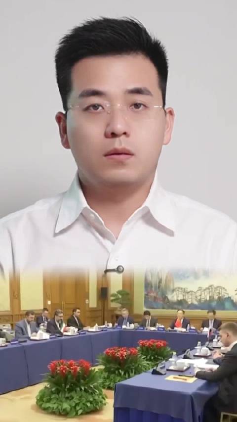 为何不求普京？两国登门求中方助阵，马斯克一语道破天机