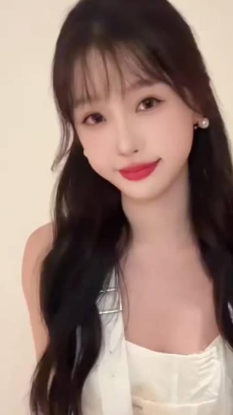 打歌欣⌯>ᴗ0⌯ 난 정말 사랑해.