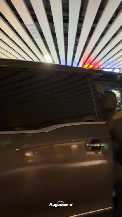 2026.2.9 收工 同样的微笑挂在你同样的嘴角～ 辛苦啦，早点休息