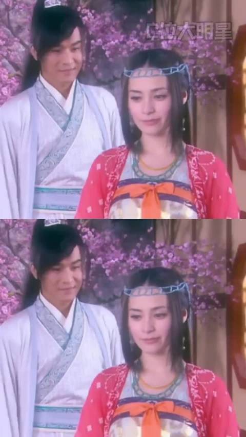 拯救爱人希望破灭后爱上他人引争议