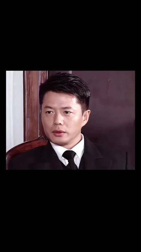 见到了一颗至善至纯的心 就不想与之分别