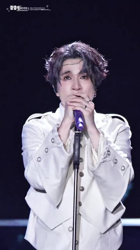 薛之谦造大舞台开多票阻黄牛护歌迷